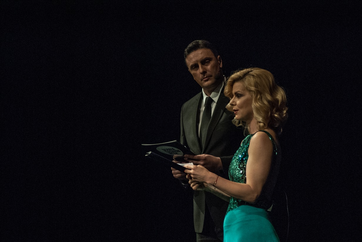 15253338996979_N.Miljković i S.Šarenac N_Bojovic_29_04_18_028.jpg